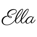 Ella