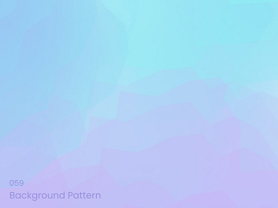 Daily UI 059 Background pattern