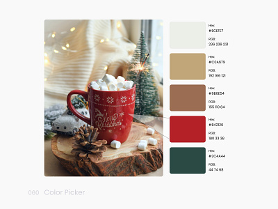 Daily UI 060 Color picker 060 color picker colorpicker colour picker daily ui 060 daily ui challenge dailyui060 dailyuichallenge design ui ui challenge ui challenge 060 ui design uichallenge uichallenge060 uidesign