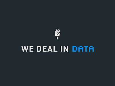 Big Data - Big Deal