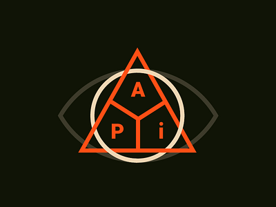 API