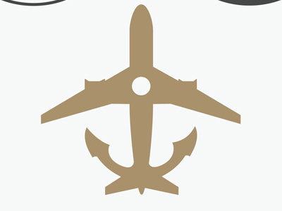 Nautical Aviation Mashup