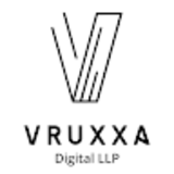 Vruxxa Digital