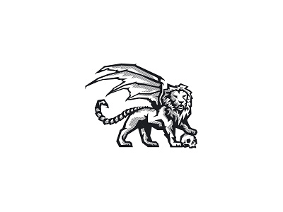 Manticore