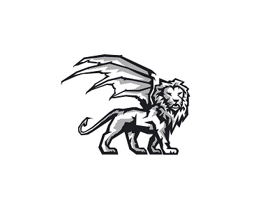 Manticore_02