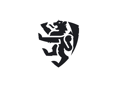 Manticore logo version 2 brand branding design illustration lion logo manticore vector