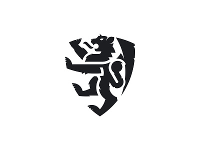 Manticore logo version 2