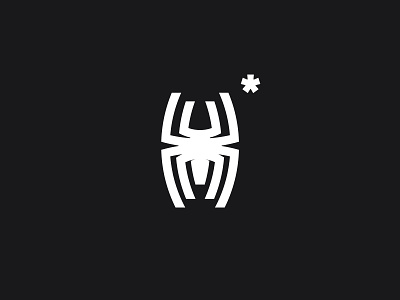 Tarantula LOgo animal brand branding design illustration logo spider tarantula vector