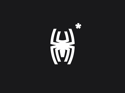 Tarantula LOgo