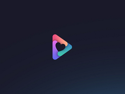 Dribbble