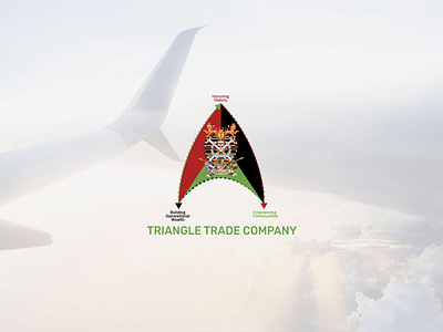 TRIANGLE TRADE COMPANY