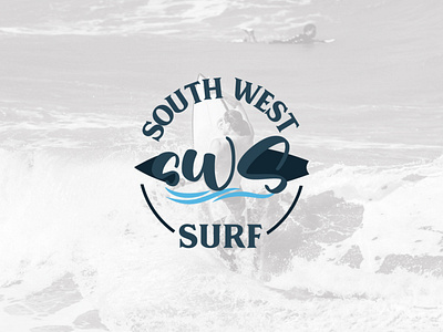 SOUTH WEST SURF