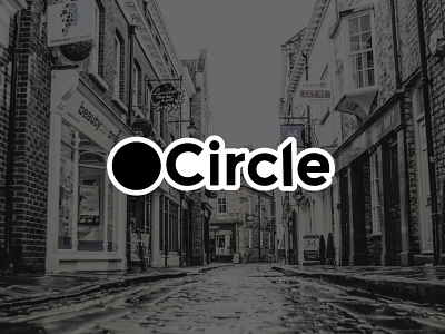 Ocircle