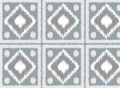 Pattern Design design graphic design illustration modern pattern design