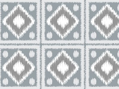 Pattern Design