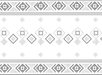 Pattern Design design illustration minimal pattern design