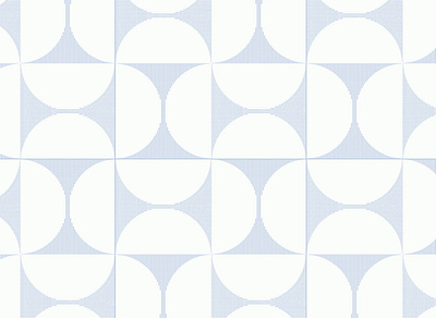 Pattern Design creative logo design illustration logo logodesign minimal minimalist modern pattern design ui unique logo