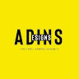 Adin Kamanda