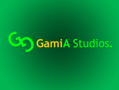 Gamia Studios