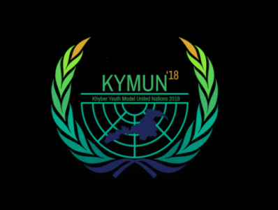 KYMUN