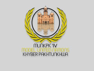 MUNKPK branding design illustration logo