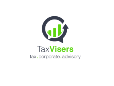 TAXVISERS