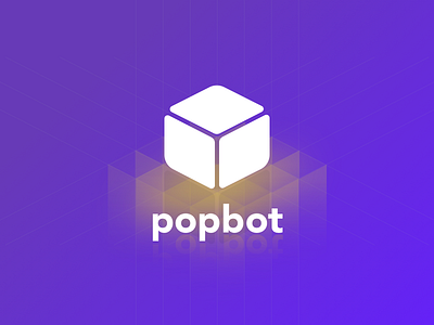 Popbot