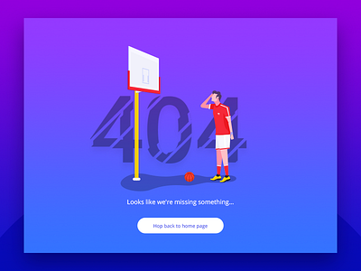 404 Illustration 404 design flat illustration vector web website