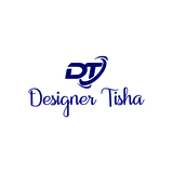 designer_tisha