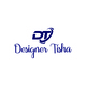 designer_tisha