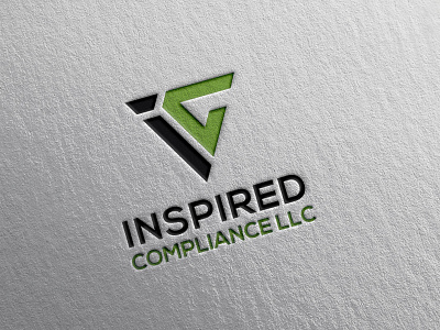 Business Company Logo Design