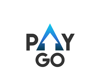 PayGo Logo