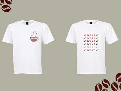 kope coffee coffee shop poster shirtdesign