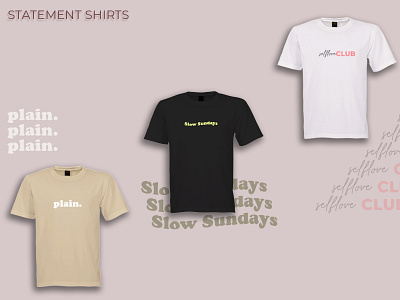 STATEMENT SHIRTS shirtdesign statements tshirt art tshirt design tshirtdesign