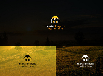 Real Estate Logo Design adobe app logo business logo company logo construction logo design design trends dope logo game logo graphic design ideas illustration inspiration logo logo for sale property logo real estate logo trend 2022 ui vector