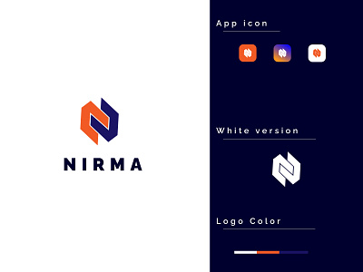 Letter N logo design app logo branding business logo colorful logo company logo design design trends dope logo fiverr logo maker free logo design gradient logo graphic design illustration letter logo letter n logo logo monogram logo online logo maker ui vector