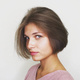 Valentyna Vectra