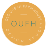 Shauna Henry - OUFH Design Studio