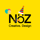 NOZ Creative