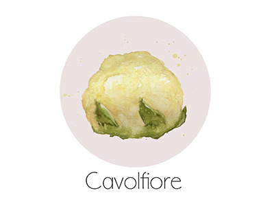 Cavolfiore