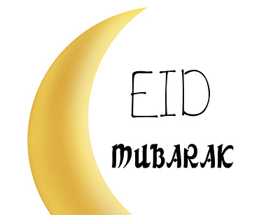 eid mubarak card eid eid al adha eid al fitr eid mubarak