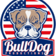 Bulldog Design Group