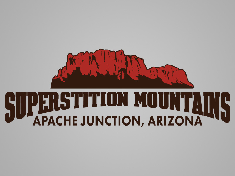 Superstition Mountains superstition mountains arizona