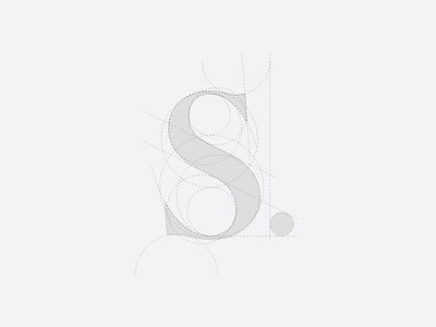 Sweetman Law brand branding design grid identity logo logo deisgn typeface typography