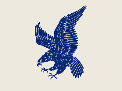 America america animals bald eagle bird blue eagle illustration usa