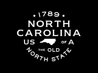 NC