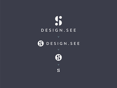 Responsive Logo Design