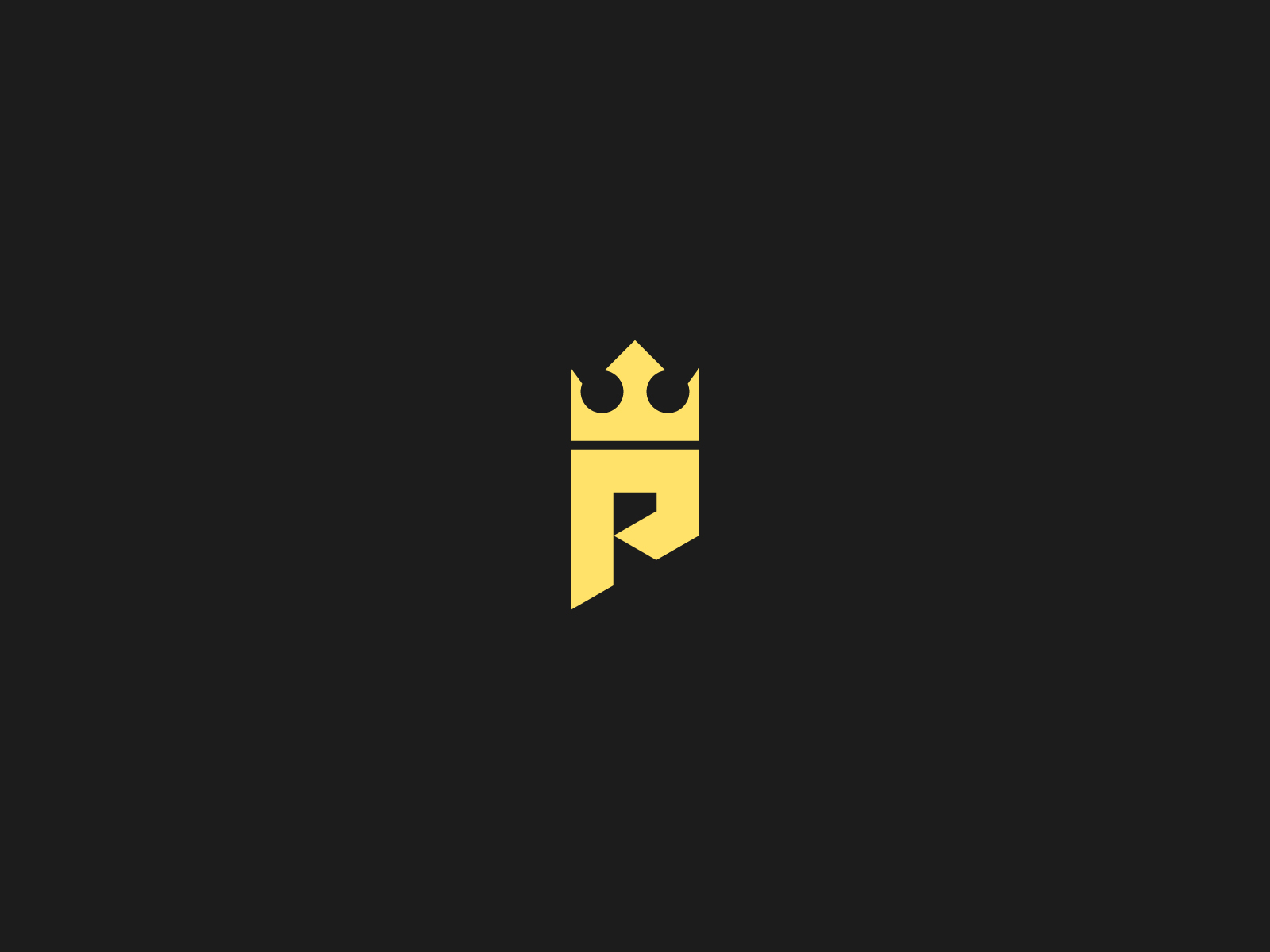 Royal King Logo