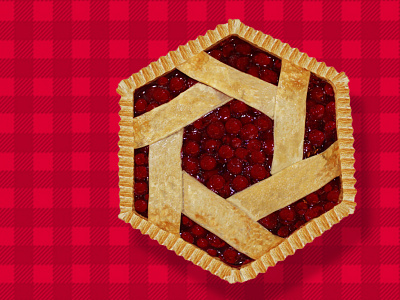 Tintri Pie