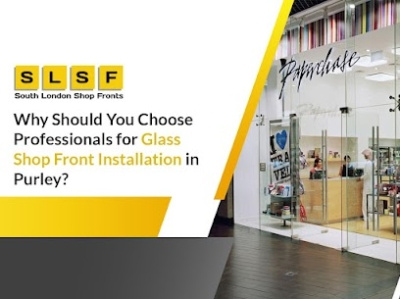 Glass Shop Fronts London frameless glass shop fronts glass glass shop fronts